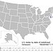 BucketList + See All 50 States = ✓