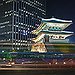 BucketList + Visit South Korea = ✓