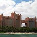 BucketList + Go To The Bahamas, Paradise ... = ✓