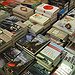 BucketList + Read 10 Classic Books = ✓