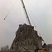 BucketList + Wreck Something = ✓