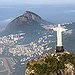 BucketList + Visit Brazil = ✓