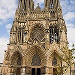 BucketList + Go To France = ✓