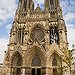 BucketList + Go To France = ✓
