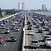 BucketList + Direct Traffic = ✓