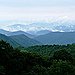 BucketList + Tour North Carolina And Visit ... = ✓