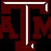 BucketList + Go To An A&M Away ... = ✓