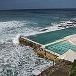BucketList + Visit Bondi Beach = ✓