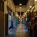 BucketList + Shop In An Authentic Souk = ✓