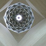 BucketList + Visit The Museum Of Islamic ... = ✓