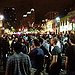 BucketList + Attend Sxsw = ✓
