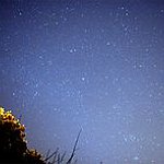 BucketList + See A Shooting Star. = ✓