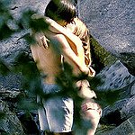 BucketList + Kiss Underwater = ✓