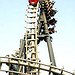 BucketList + Ride A Roller Coaster = ✓