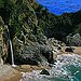 BucketList + Drive Big Sur Highway 1 = ✓