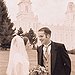 BucketList + Get Married = ✓
