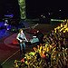 BucketList + See Bruce Springsteen In Concert = ✓