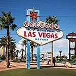 BucketList + Visit Vegas = ✓