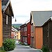 BucketList + Learn Swedish Or Norwegian = ✓