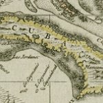 BucketList + Go To Cuba = ✓
