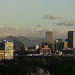BucketList + Visit Denver = ✓