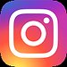 BucketList + Start Instagram Career = ✓