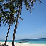 BucketList + Go To Boracay = ✓