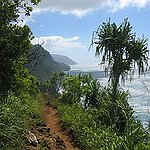 BucketList + Move To Hawaii, Or Key ... = ✓
