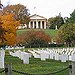 BucketList + Visit Arlington National Cemetery = ✓