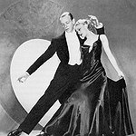 BucketList + Take Dance Lessons = ✓