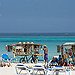 BucketList + Drink Rum In Cuba = ✓