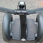 BucketList + Ride A Segway = ✓