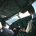 BucketList + Pilot A Commercial Jet = ✓