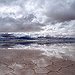BucketList + Visit Salar De Uyuni = ✓
