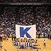 BucketList + Go To A Final Four ... = ✓