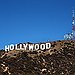 BucketList + Hike To The Hollywood Sign = ✓