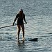 BucketList + Learn To Stand Up Paddleboard = ✓