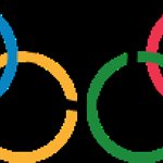 BucketList + Attend An Olympic Event = ✓