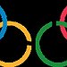 BucketList + Attend An Olympic Event = ✓