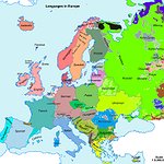 BucketList + Visit At Least 5 European ... = ✓