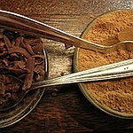 BucketList + Complete The Cinnamon Challenge = ✓