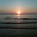 BucketList + See The Sunrise From A ... = ✓