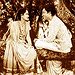 BucketList + Watch Romantic Tamil Movies With ... = ✓