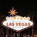 BucketList + Party In Vegas = ✓
