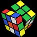 BucketList + Solve The Rubiks Cube In ... = ✓