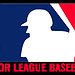 BucketList + Go To An Nba/Mlb Allstar ... = ✓