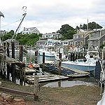 BucketList + Menemsha Hills = ✓