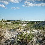 BucketList + Cape Cod = ✓