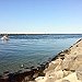 BucketList + Sandwich Boardwalk = ✓