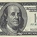 BucketList + Give 100 Dollars To A ... = ✓